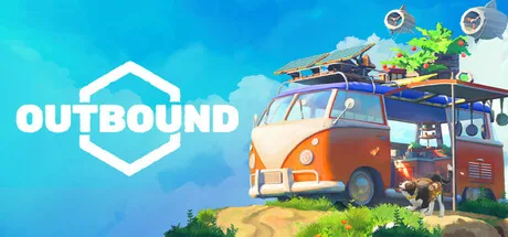 Outbound vyjde dřív. PC a Xbox verze dorazí už 11. května