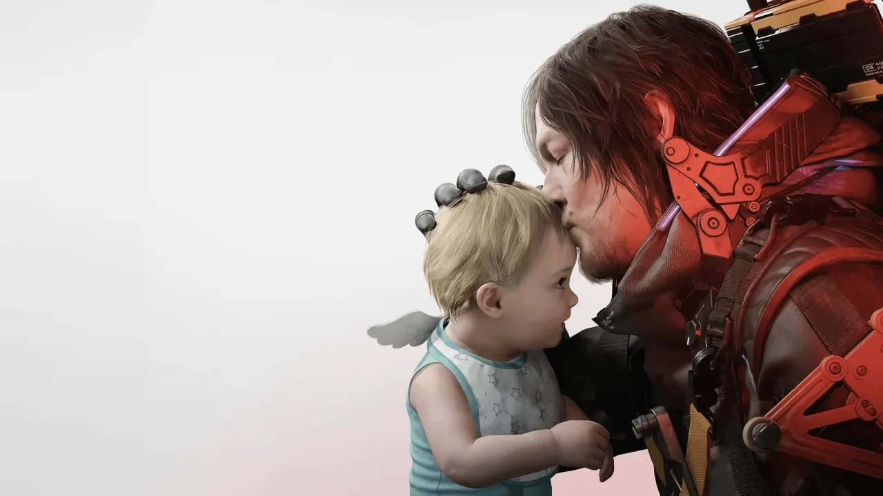 Kľúčové tipy do Death Stranding 2, ktoré vám hra nemusí povedať