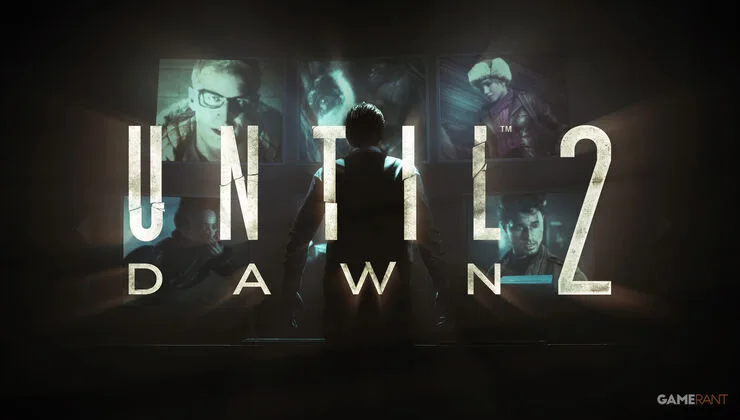 Until Dawn 2 je údajně ve vývoji už od roku 2021. Pokračování má prý vznikat jako exkluzivka pro PlayStation