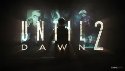 Until Dawn 2 je údajně ve vývoji už od roku 2021. Pokračování má prý vznikat jako exkluzivka pro PlayStation