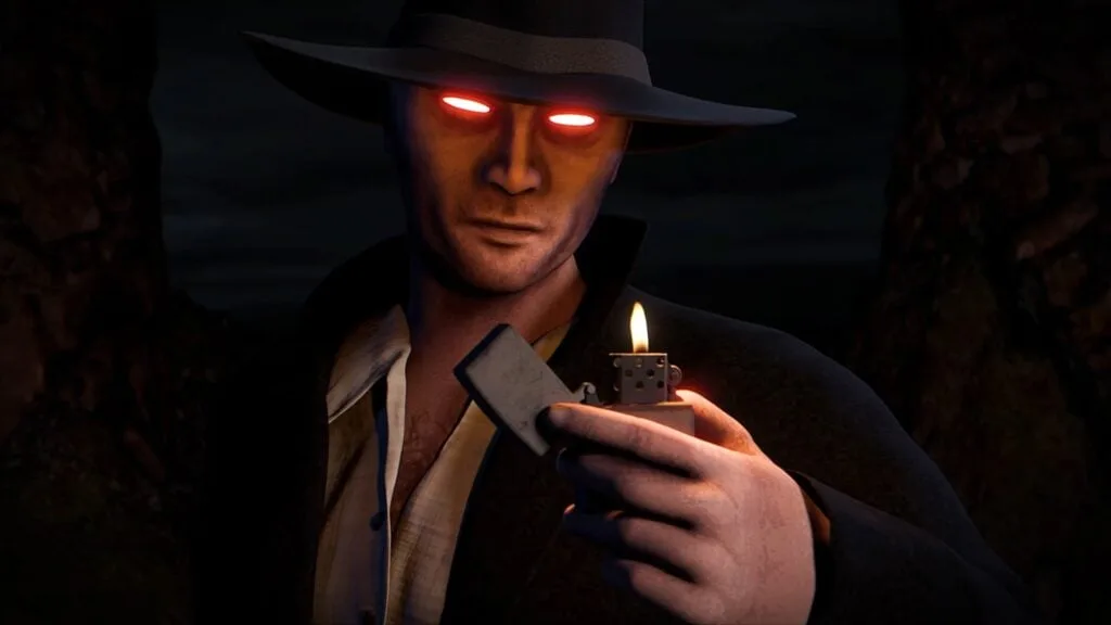 Blood: Refreshed Supply dorazí na Switch 2 už 7. května