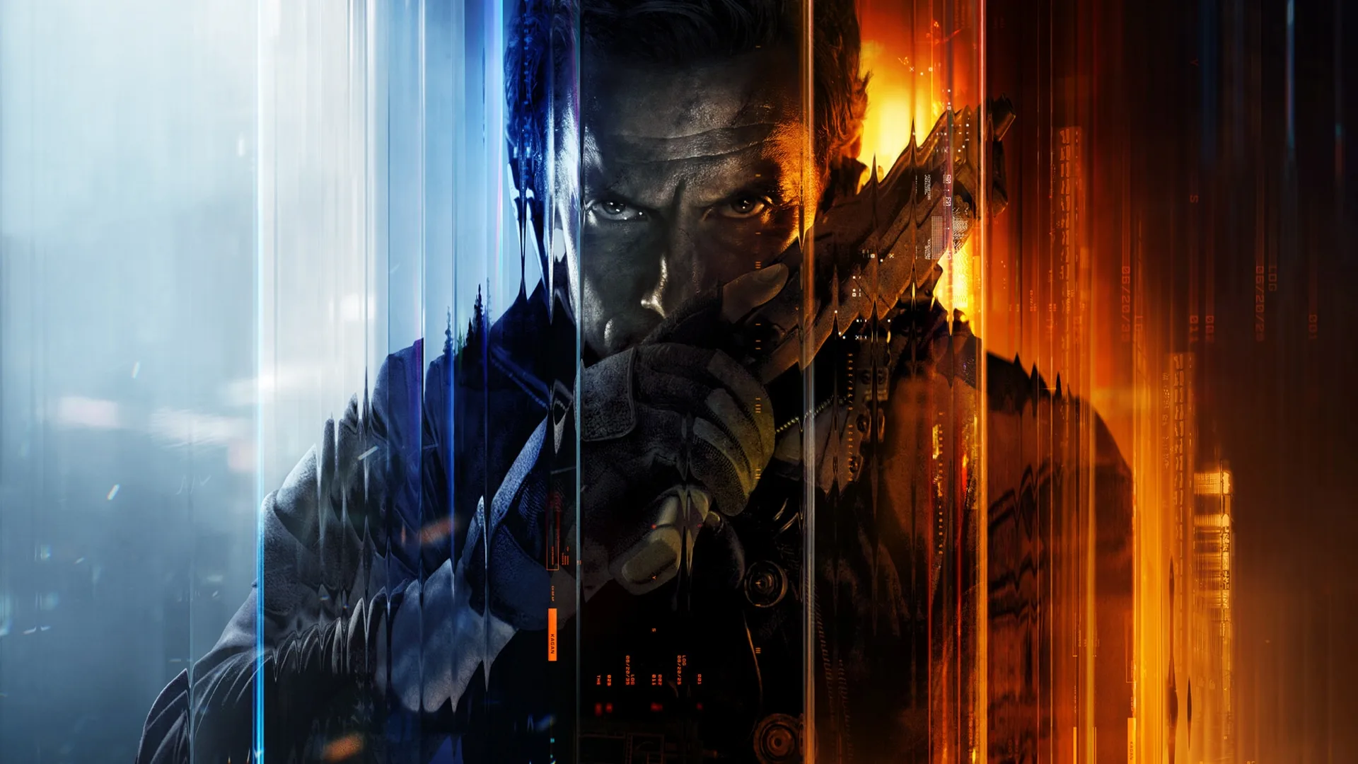 Příští Call of Duty už na PS4 nevyjde. Série se podle všeho loučí s minulou generací