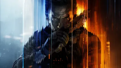 Příští Call of Duty už na PS4 nevyjde. Série se podle všeho loučí s minulou generací