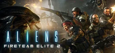 Aliens: Fireteam Elite 2 je oficiálně ve vývoji. Kooperativní akce ze světa Vetřelce dorazí letos v létě
