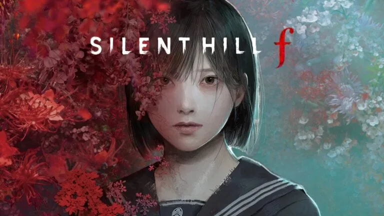 Silent Hill f překonalo 2 miliony prodaných kopií. Horor od Konami dál potvrzuje silný úspěch