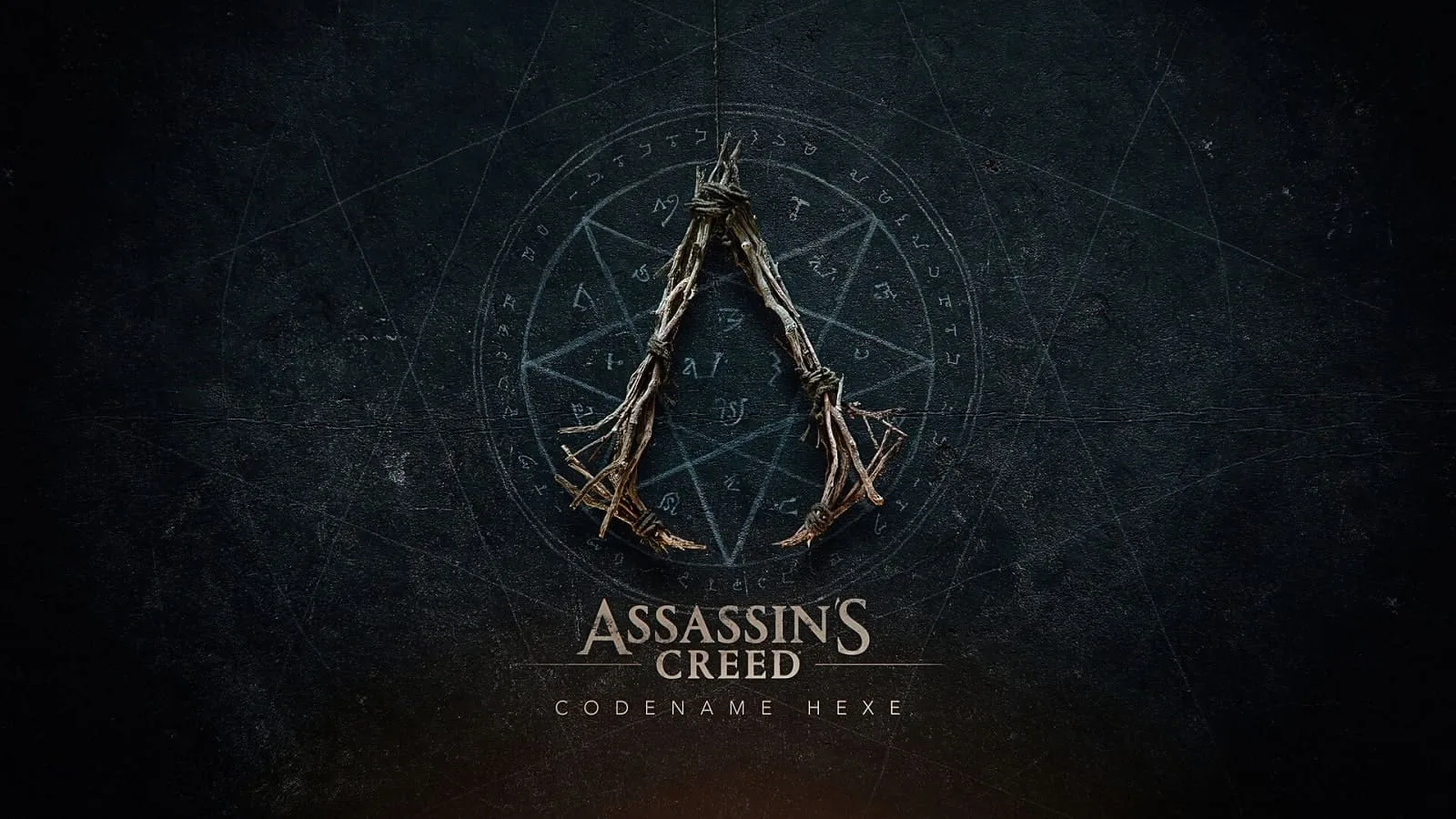 Assassin’s Creed Hexe má podle nových spekulací vrátit Ezia. Únik zmiňuje i novou hrdinku spojenou s rodem Auditore