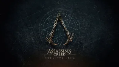 Assassin’s Creed Hexe má podle nových spekulací vrátit Ezia. Únik zmiňuje i novou hrdinku spojenou s rodem Auditore