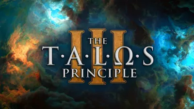 The Talos Principle III uzavrie hernú trilógiu
