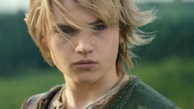 Film The Legend of Zelda dorazí do kin dříve. Nintendo posunulo premiéru na konec dubna 2027