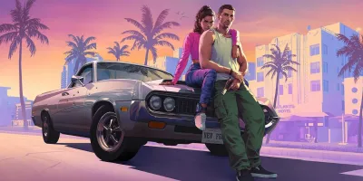 GTA VI dál míří na 19. listopad. Take-Two zatím neřeší cenu, marketing odstartuje v létě