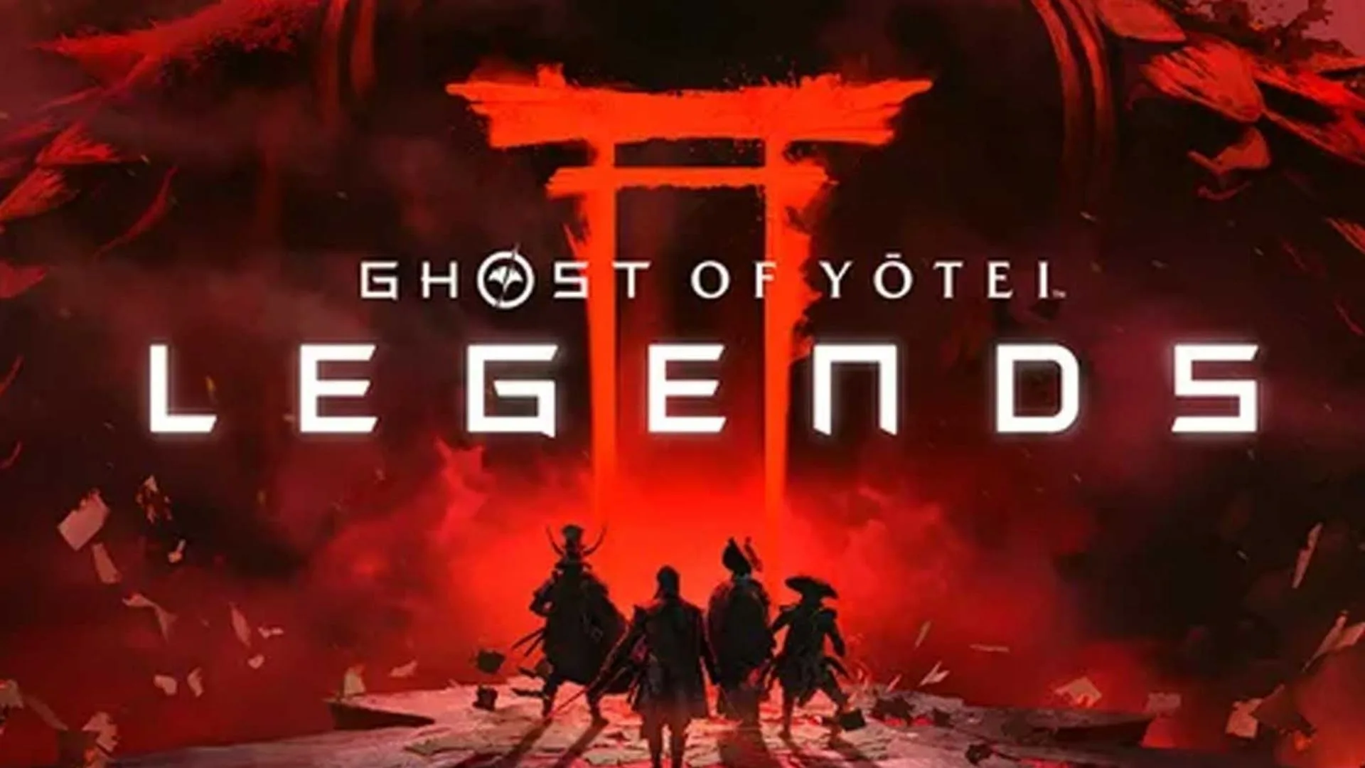 Ghost of Yōtei: Legends končí s velkými updaty. Multiplayer od Sucker Punch uzavírá aktivní vývoj už po dvou měsících