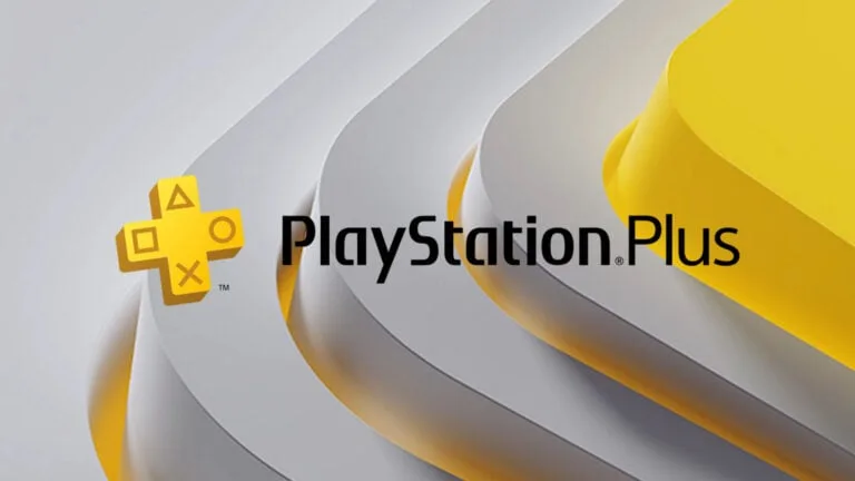 PlayStation Plus od 20. května zdraží pro nové zákazníky ve vybraných regionech