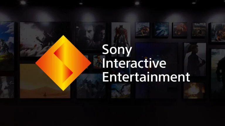 Sony má podle nového vyjádření přestat posílat velké singleplayerové hry na PC. Multiplayerové tituly mají pokračovat dál