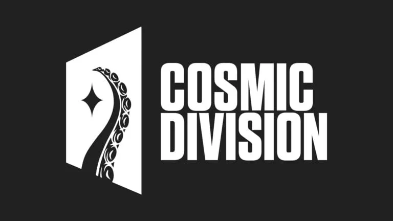 Harry Krueger po odchodu z Housemarque zakládá nové studio. Cosmic Division chystá vlastní singleplayerovou značku