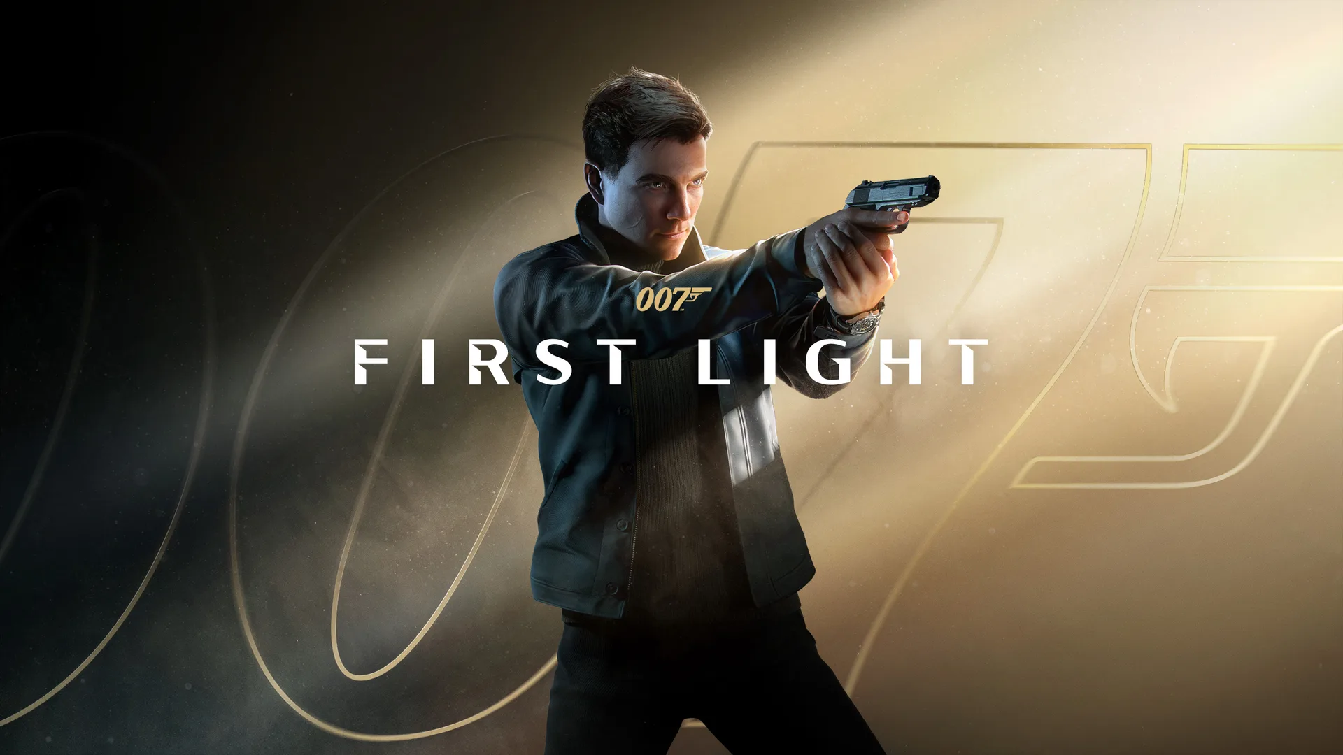 007 First Light se připomíná launch trailerem. Bondův nový začátek dorazí už 27. května