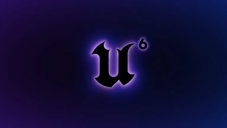 Rocket League vstupuje do „nové éry“. Psyonix ukázalo hru běžící na Unreal Engine 6