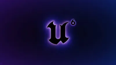 Rocket League vstupuje do „nové éry“. Psyonix ukázalo hru běžící na Unreal Engine 6