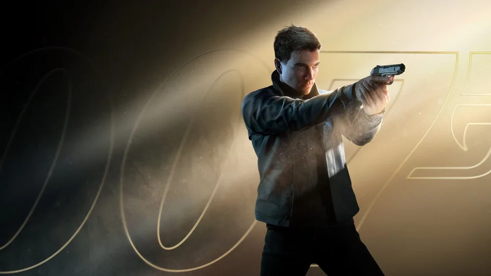 007 First Light má po vydání dostat další obsah. IO Interactive chce prodloužit životnost přes režim TacSim