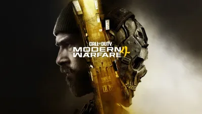 Call of Duty: Modern Warfare 4 dorazí v októbri. Nový diel ukáže vojnu na Kórejskom polostrove