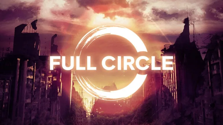 Full Circle je nová pixelartová JRPG inspirovaná érou prvního PlayStationu. Více ukáže Gamescom 2026