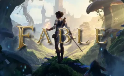 Fable bylo odloženo na únor 2027. Xbox chce dát hře vlastní prostor