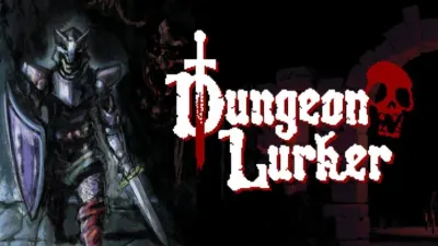 Autoři Dawn of the Monsters oznámili Dungeon Lurker. Retro roguelike akce dorazí začátkem roku 2027