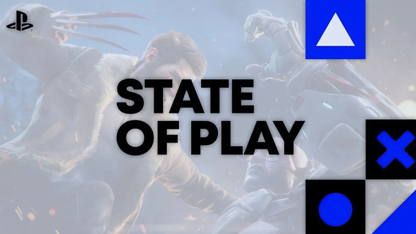 State of Play 2026: Přinášíme vám kompletní přehled všech novinek!