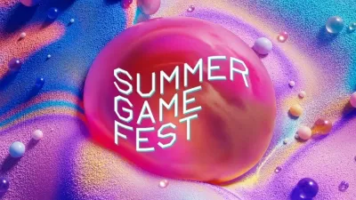 Summer Game Fest 2026 štartuje už dnes: kde sledovať veľkú hernú šou a čo môžeme očakávať