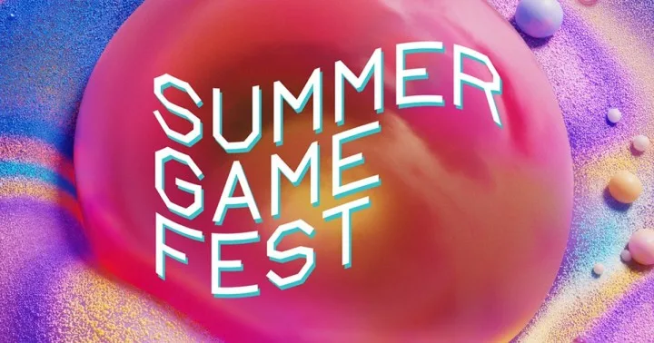 Summer Game Fest 2026: Final Fantasy VII uzavírá trilogii a další herní bomby na jednom místě!