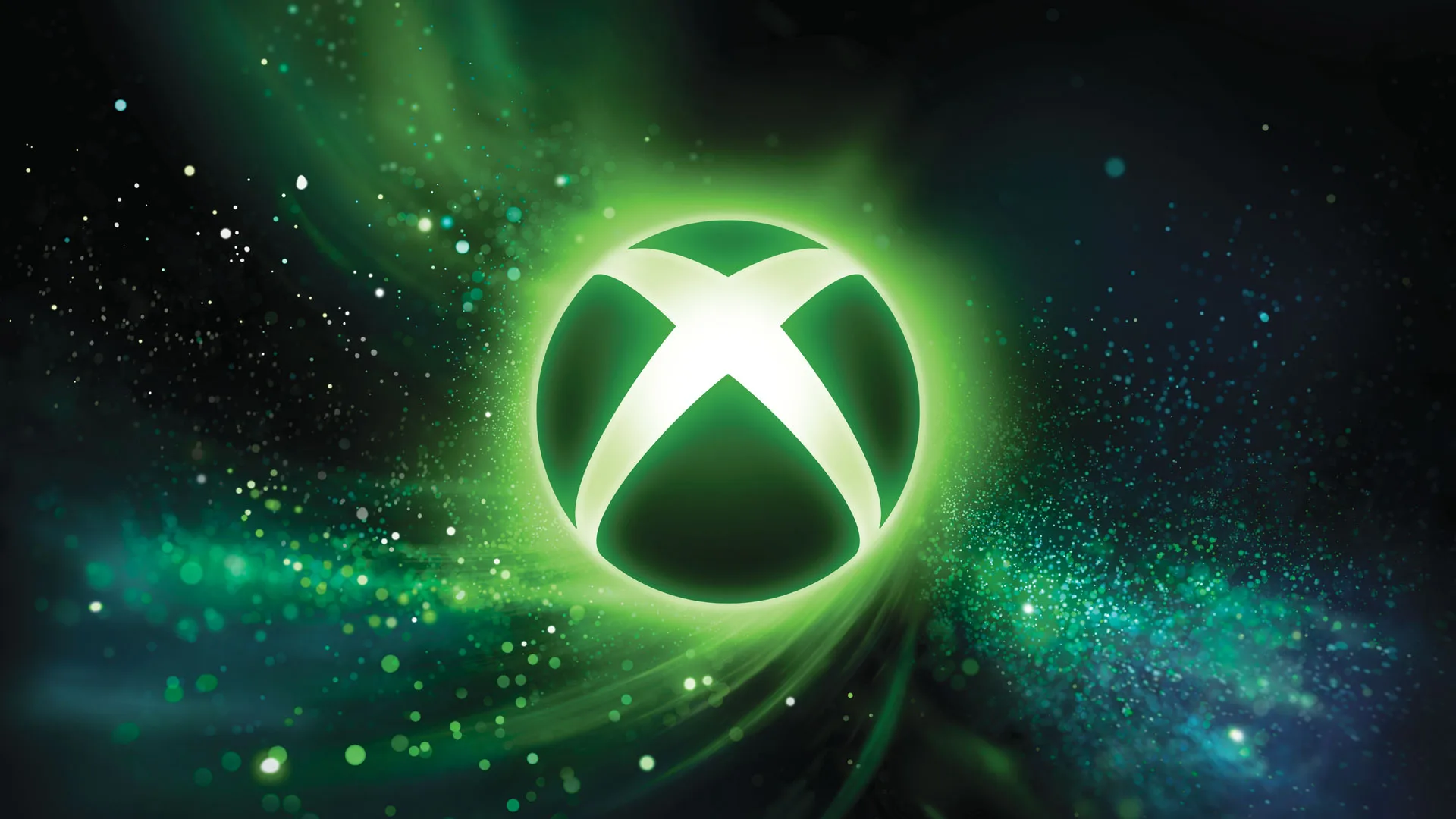 Xbox Games Showcase 2026: Známe data vydání nejočekávanějších her v čele s Gears of War: E-Day!