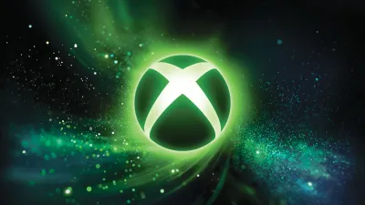 Xbox Games Showcase 2026: Známe data vydání nejočekávanějších her v čele s Gears of War: E-Day!