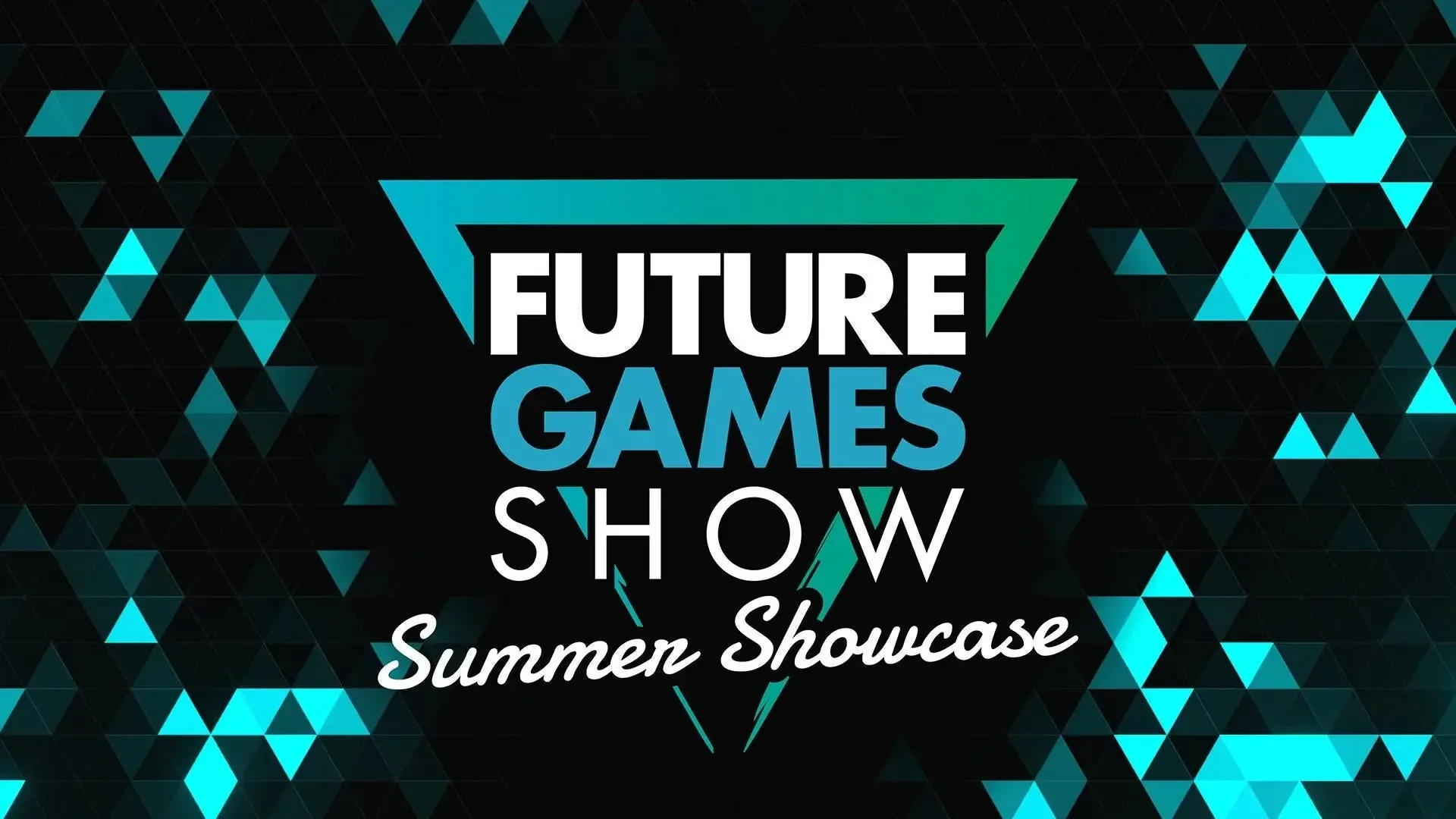 Future Games Show: Velký přehled nejzajímavějších herních titulů!