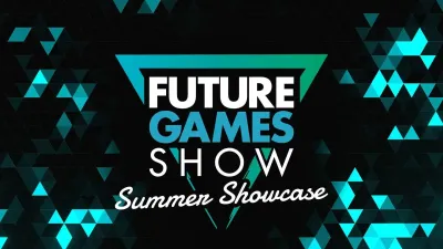 Future Games Show: Velký přehled nejzajímavějších herních titulů!