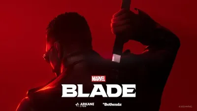 Marvel’s Blade zrušené není. Vývoj podle Arkane pokračuje dál