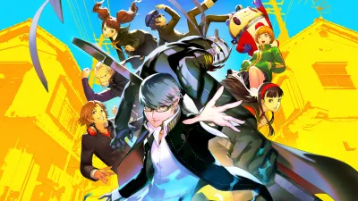 Persona 4 Revival mění dabéry. Dabérka Chie z Golden přiznala, že ji přeobsazení mrzí
