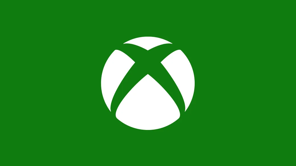 Microsoft má chystat další velké změny v Xboxu. Ve hře jsou škrty, omezení rozpočtů i zásahy do studií