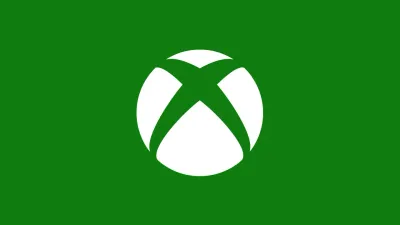 Microsoft má chystat další velké změny v Xboxu. Ve hře jsou škrty, omezení rozpočtů i zásahy do studií