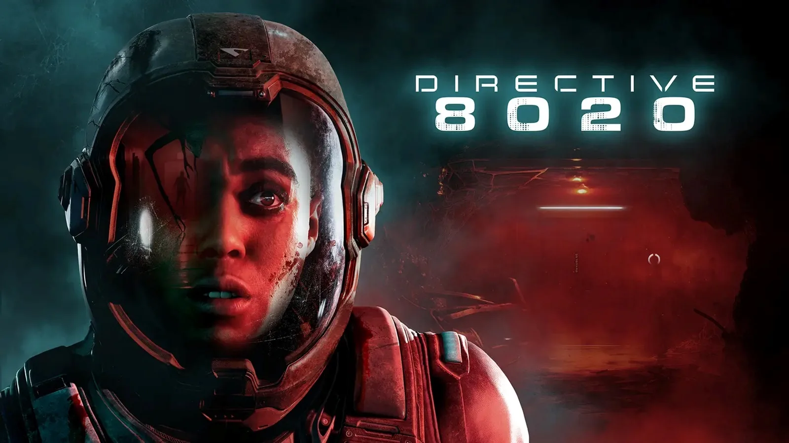 Directive 8020 - Recenze povedeného paranoidního sci-fi hororu