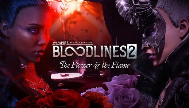 Vampire: The Masquerade – Bloodlines 2 dostalo finální obsahový update. Dorazil Photo Mode, Noir Mode i nové možnosti střelby