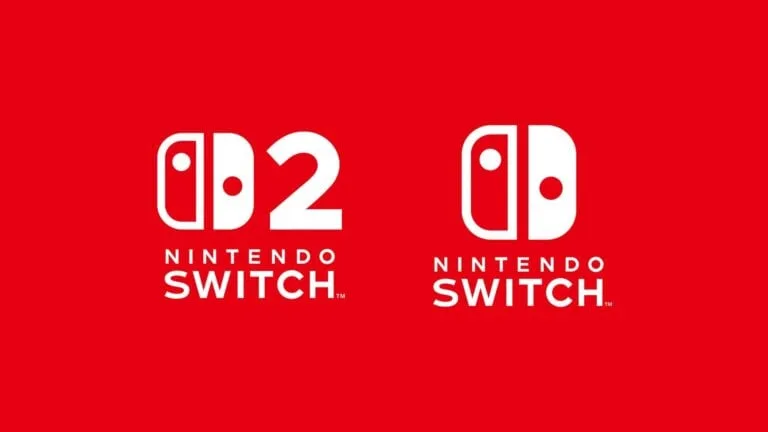Nintendo vydalo nové systémové aktualizace pro Switch 2 i původní Switch. Starší konzole dostala přepracovaný eShop