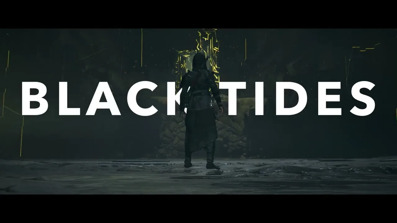Assassin’s Creed Shadows dostane 16. června finální update. Přidá nový příběh, endgame režim i další Animus Rift