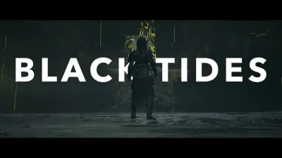 Assassin’s Creed Shadows dostane 16. června finální update. Přidá nový příběh, endgame režim i další Animus Rift