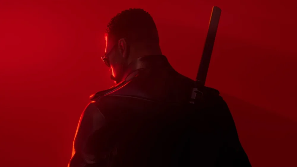Xbox môže zatvoriť Compulsion Games, obavy o budúcnosť rastú aj v Arkane Lyon