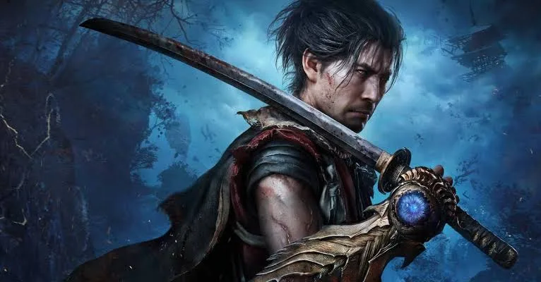 Capcom reaguje na obavy kolem obtížnosti Onimusha: Way of the Sword. Demo je podle tvůrců záměrně snazší