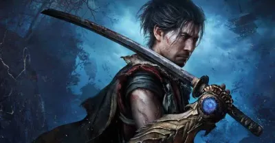 Capcom reaguje na obavy kolem obtížnosti Onimusha: Way of the Sword. Demo je podle tvůrců záměrně snazší