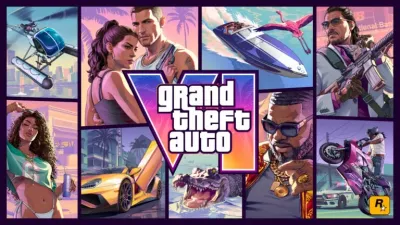 Francouzský obchod zřejmě předčasně odhalil ceny GTA 6. Nejvyšší edice má stát až 199,99 eura