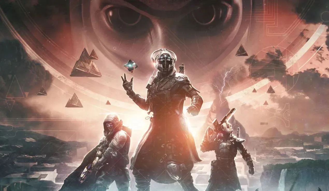 Bungie podle reportů čeká další velké propouštění