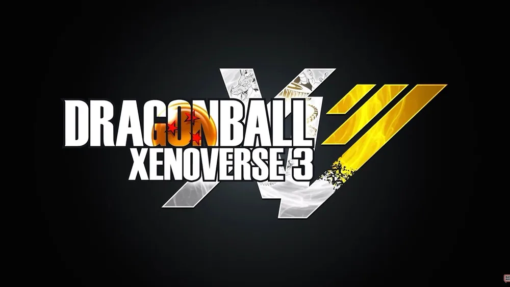 Dragon Ball: Xenoverse 3 dostal nový trailer Welcome to West City