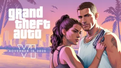Grand Theft Auto VI zná cenu i obsah Ultimate Edition. Předobjednávky startují 25. června