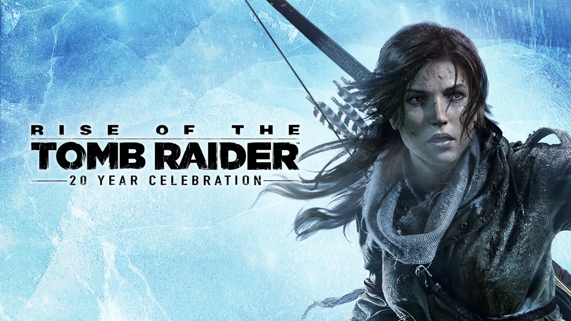 Recenze Rise of the Tomb Raider: 20 Year Celebration - Jak se povedl port na Nintendo Switch 2?